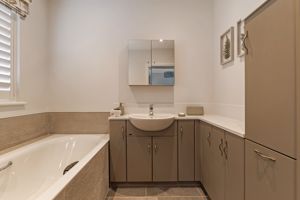 Photo 26- click for photo gallery